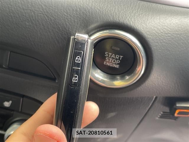 Mazda CX-5 2021 8884716-7