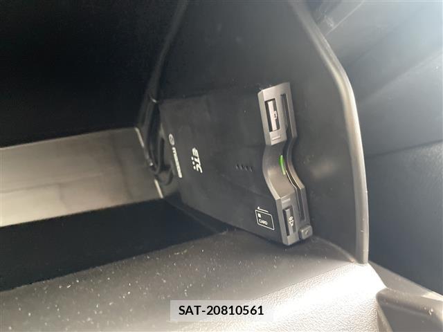 Mazda CX-5 2021 8884716-9