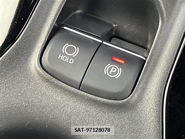 Toyota COROLLA SPORT 2019 8889268-1