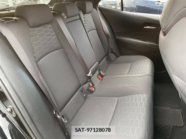 Toyota COROLLA SPORT 2019 8889268-10