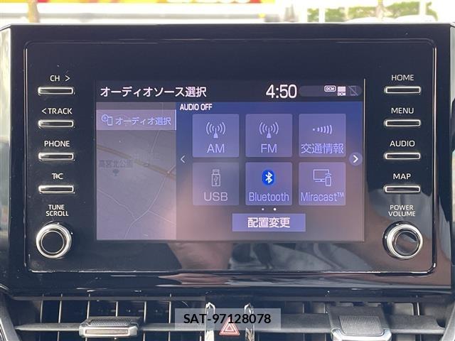 Toyota COROLLA SPORT 2019 8889268-15