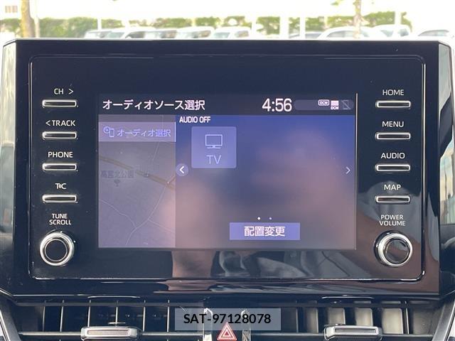 Toyota COROLLA SPORT 2019 8889268-16