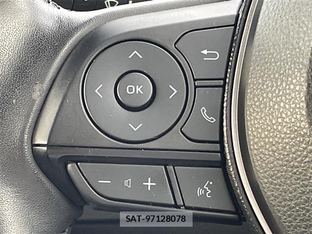 Toyota COROLLA SPORT 2019 8889268-19