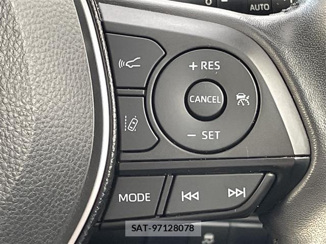 Toyota COROLLA SPORT 2019 8889268-21