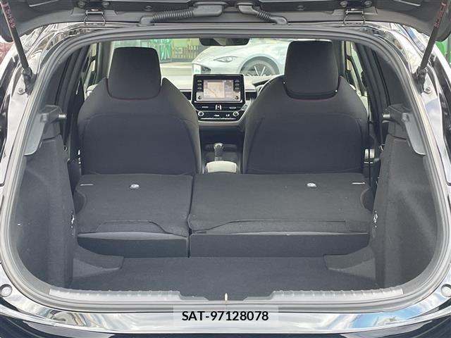 Toyota COROLLA SPORT 2019 8889268-22