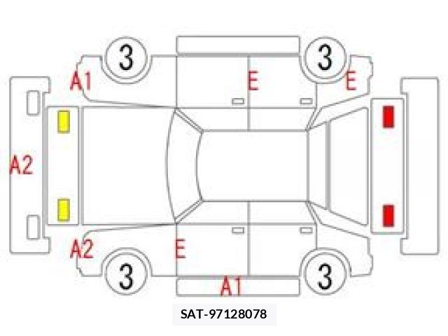 Toyota COROLLA SPORT 2019 8889268-23