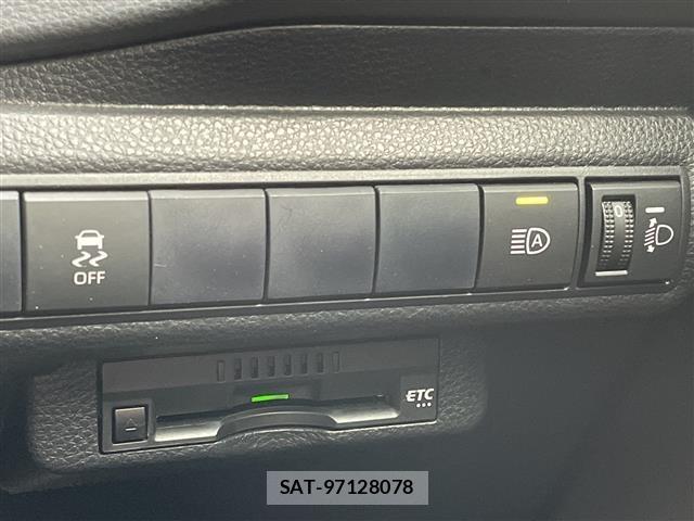 Toyota COROLLA SPORT 2019 8889268-3