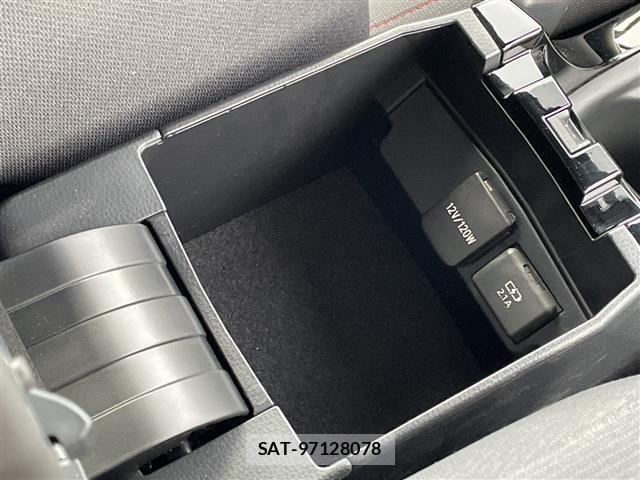 Toyota COROLLA SPORT 2019 8889268-5