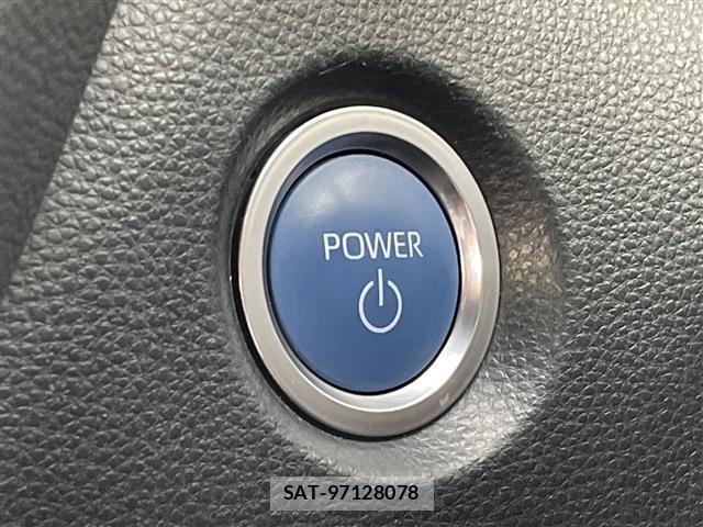 Toyota COROLLA SPORT 2019 8889268-7