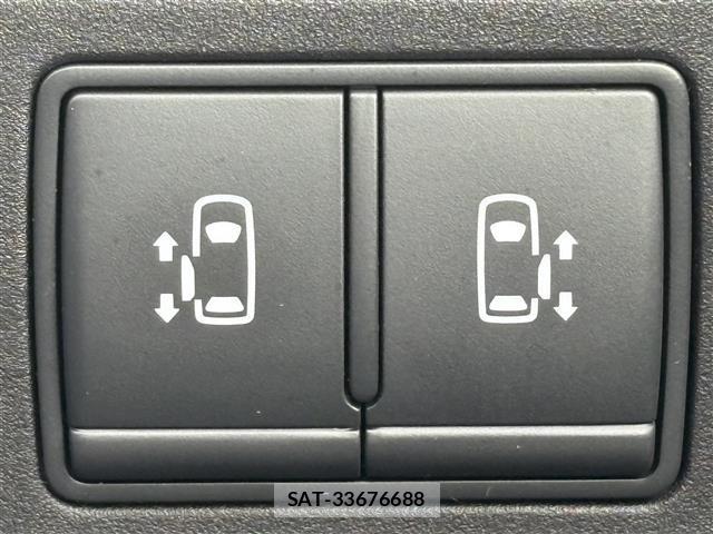 Nissan SERENA 2022 8671361-1