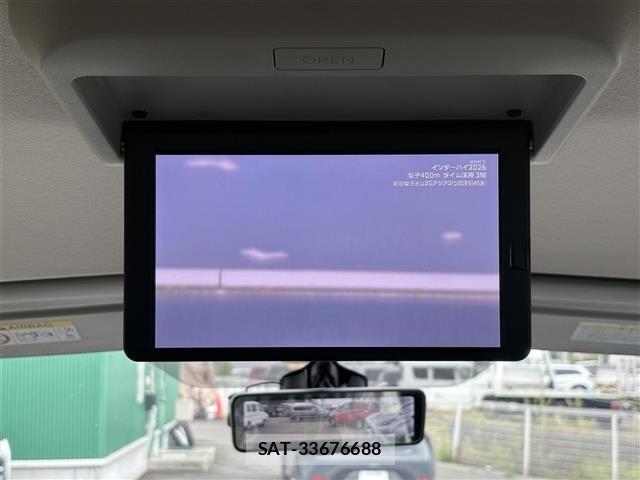 Nissan SERENA 2022 8671361-16