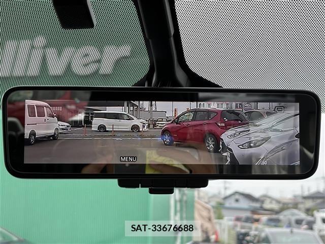 Nissan SERENA 2022 8671361-20