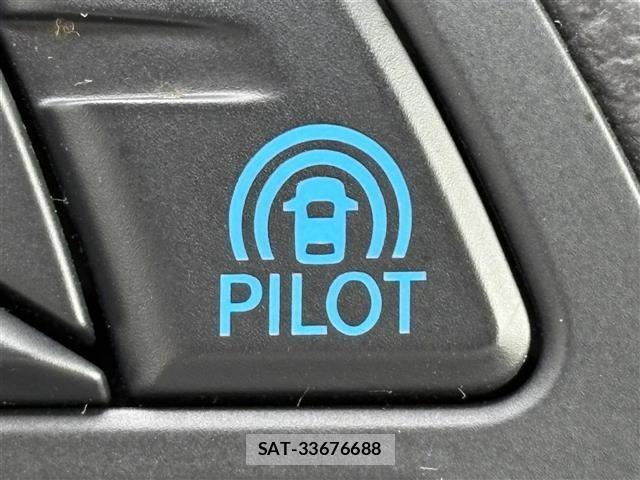 Nissan SERENA 2022 8671361-22