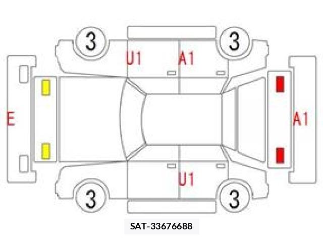 Nissan SERENA 2022 8671361-24