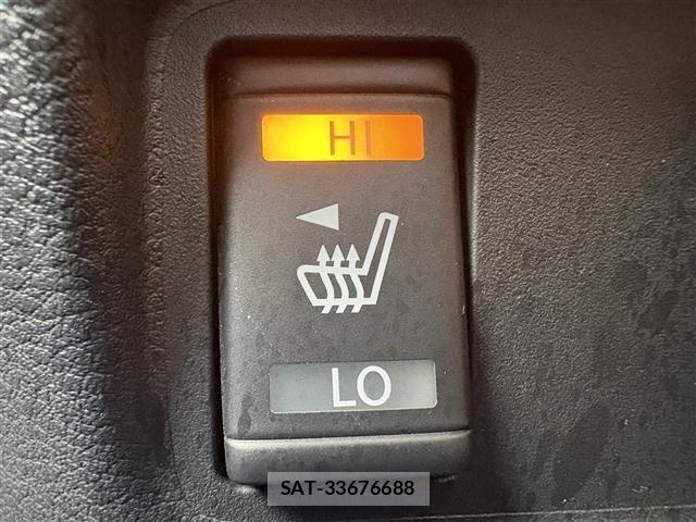 Nissan SERENA 2022 8671361-3