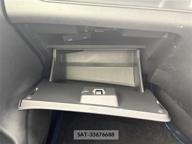 Nissan SERENA 2022 8671361-5