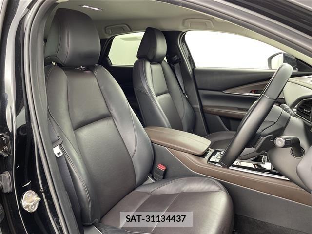 Mazda CX-30 2022 8748179-1