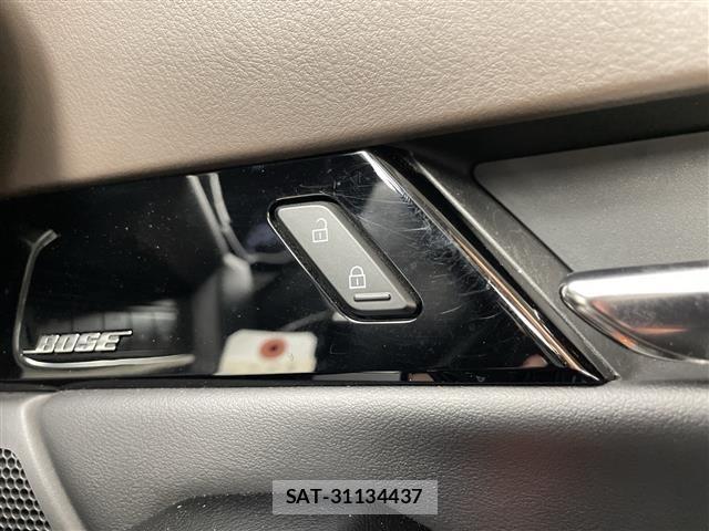 Mazda CX-30 2022 8748179-15