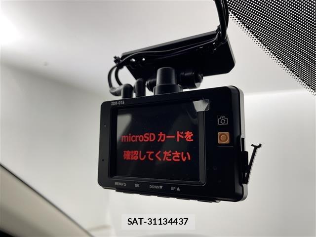 Mazda CX-30 2022 8748179-18