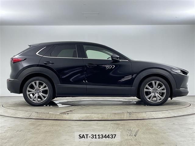 Mazda CX-30 2022 8748179-2