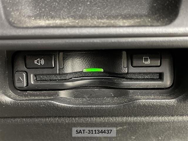 Mazda CX-30 2022 8748179-21