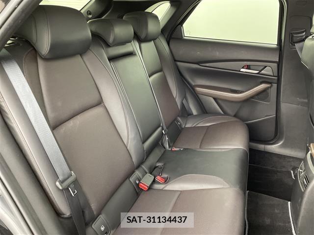 Mazda CX-30 2022 8748179-3