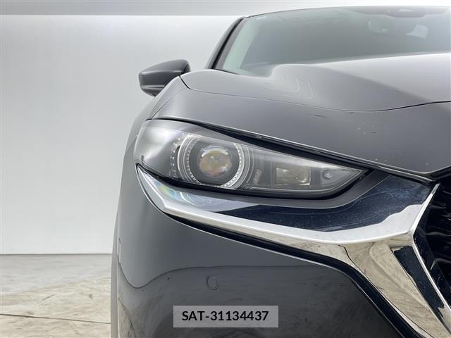 Mazda CX-30 2022 8748179-4