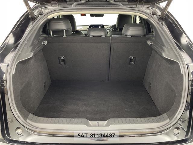 Mazda CX-30 2022 8748179-5