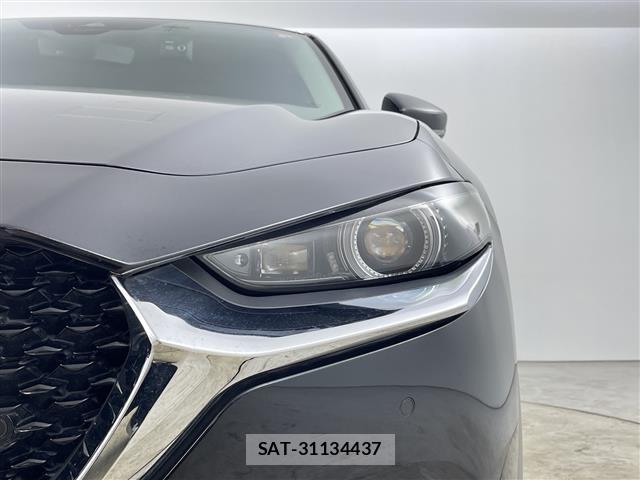 Mazda CX-30 2022 8748179-6