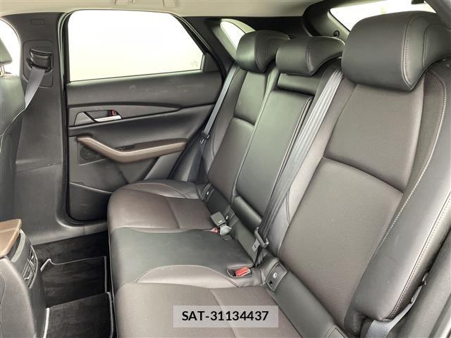 Mazda CX-30 2022 8748179-7