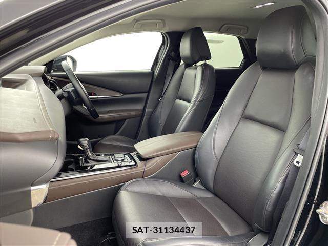 Mazda CX-30 2022 8748179-8