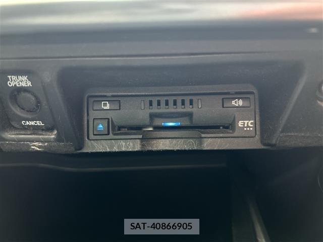 Toyota CROWN 2021 8937563-11
