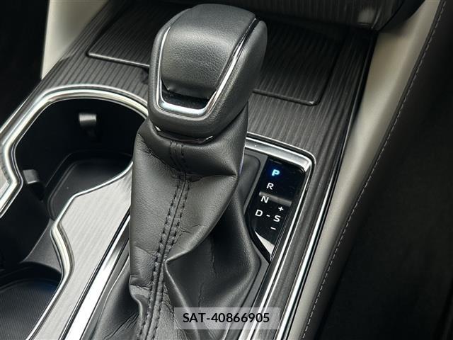 Toyota CROWN 2021 8937563-12