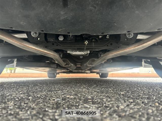 Toyota CROWN 2021 8937563-13