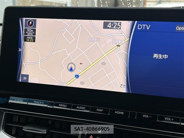 Toyota CROWN 2021 8937563-16