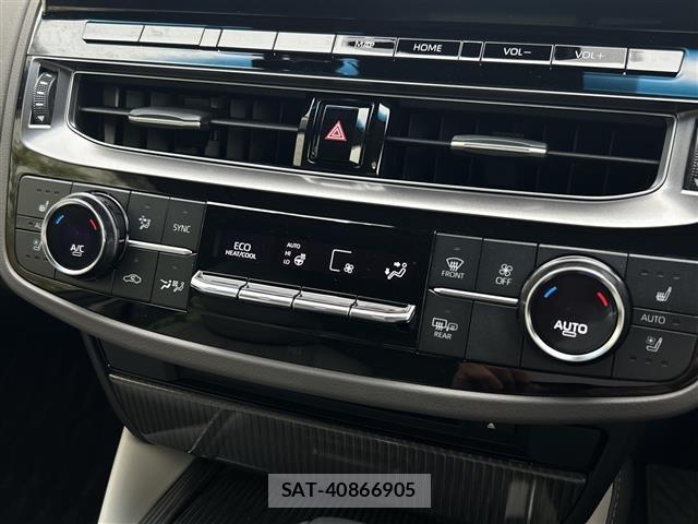 Toyota CROWN 2021 8937563-20