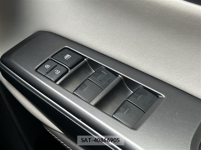 Toyota CROWN 2021 8937563-22