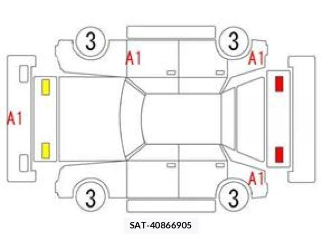 Toyota CROWN 2021 8937563-23