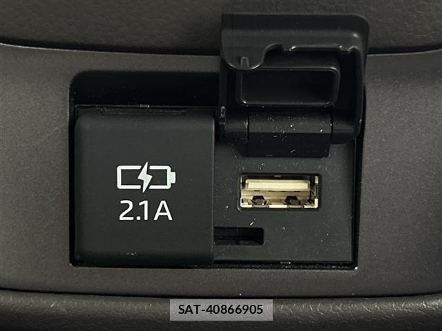 Toyota CROWN 2021 8937563-6