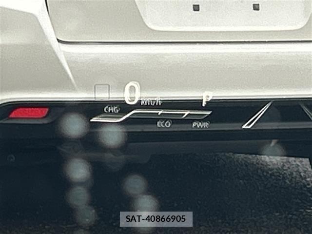 Toyota CROWN 2021 8937563-7