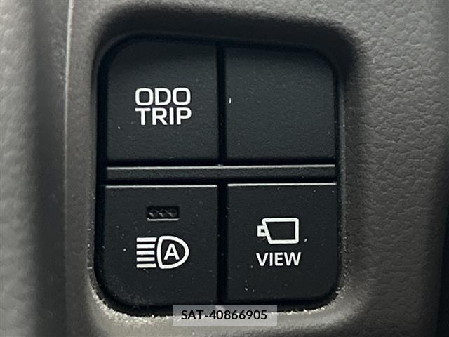 Toyota CROWN 2021 8937563-9