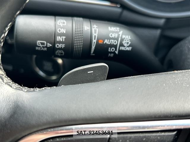 Mazda MAZDA3 2023 8909286-18