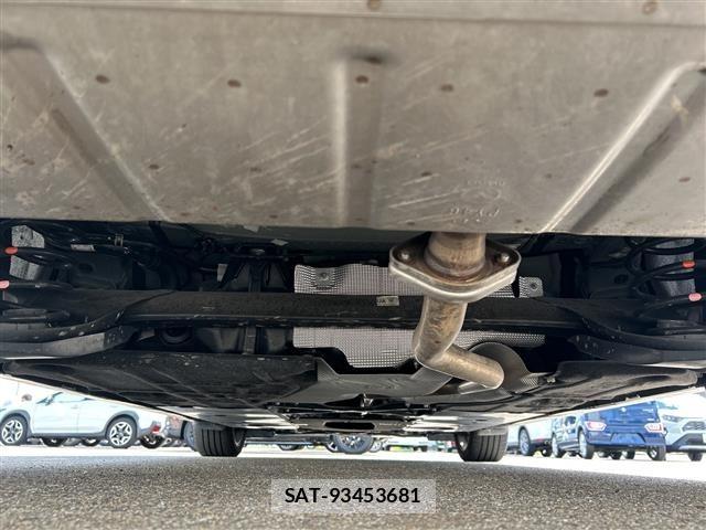 Mazda MAZDA3 2023 8909286-2