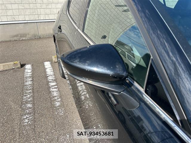 Mazda MAZDA3 2023 8909286-23