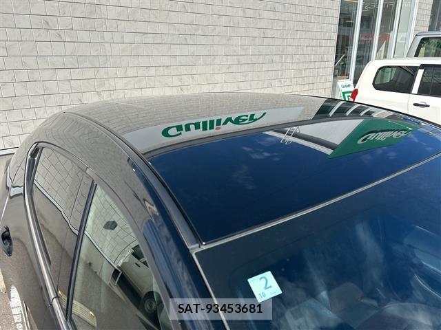 Mazda MAZDA3 2023 8909286-27