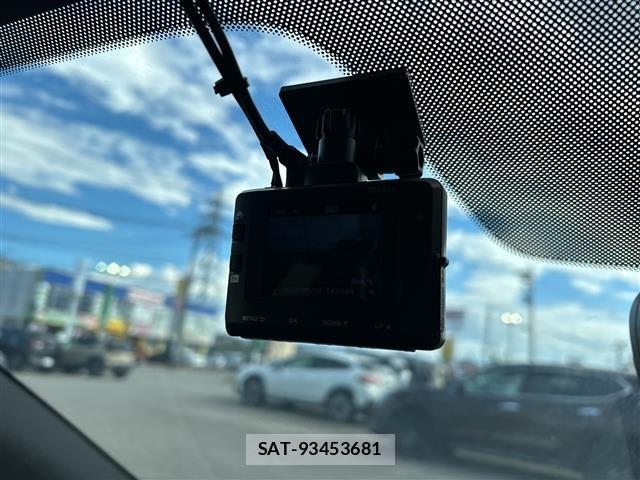 Mazda MAZDA3 2023 8909286-3