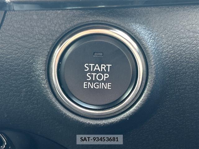 Mazda MAZDA3 2023 8909286-36