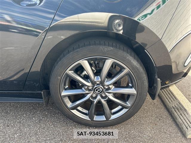 Mazda MAZDA3 2023 8909286-37