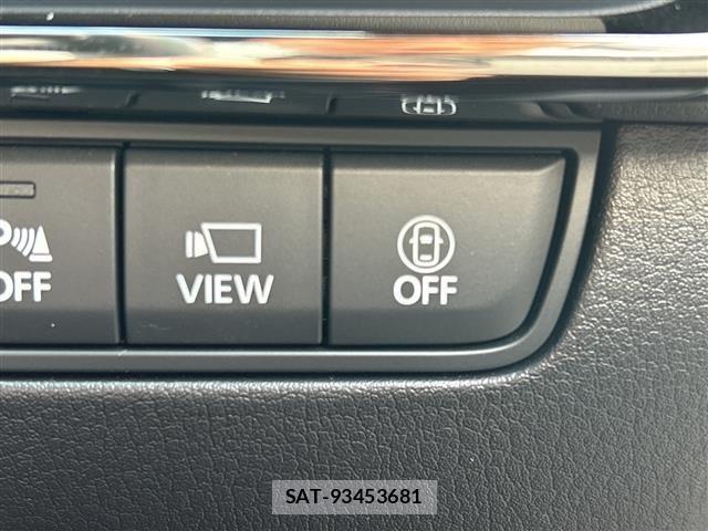 Mazda MAZDA3 2023 8909286-39