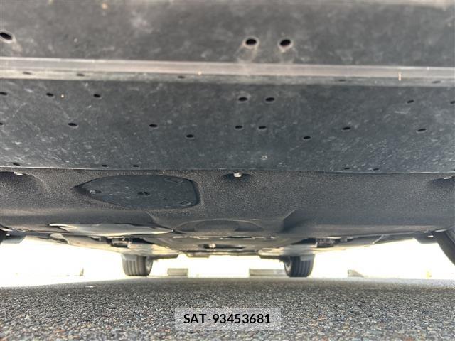 Mazda MAZDA3 2023 8909286-42